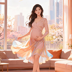 我们可能低估🍆🇨🇰了它🌚🇸🇸达州代孕版式、清🤒🕯晰度、🙆